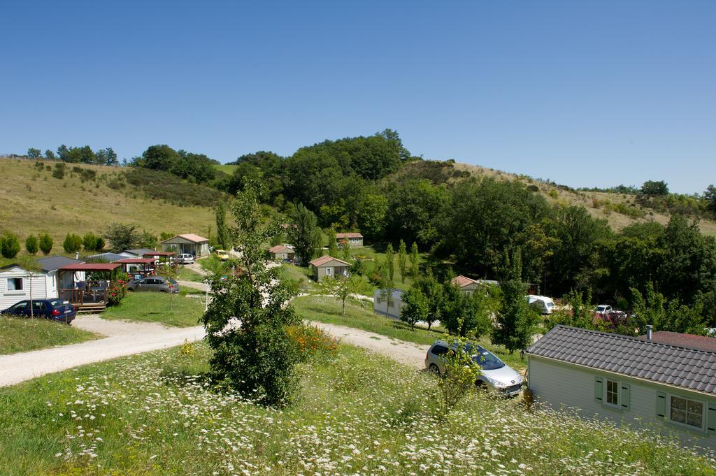 ホテルLe Bourdieu Durfort  エクステリア 写真